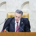 Barroso