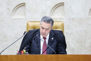 Barroso