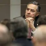 Barroso