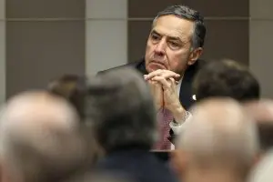 Barroso