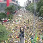 Bolsonaro