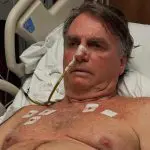 Bolsonaro