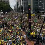Bolsonaro