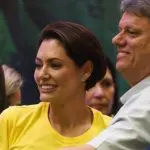 Bolsonaro