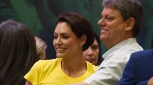 Bolsonaro