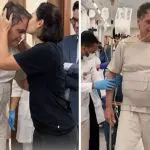 Bolsonaro 20-04-25