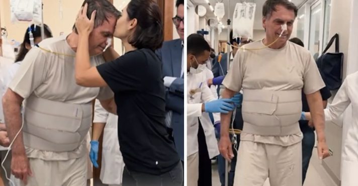 Bolsonaro 20-04-25