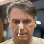 Bolsonaro 21-04-25