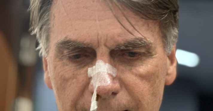 Bolsonaro 21-04-25