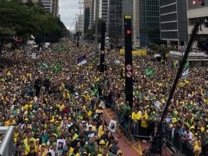 Bolsonaro