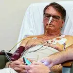 Bolsonaro
