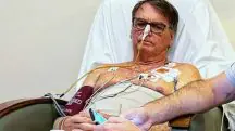 Bolsonaro