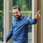 Boulos