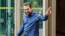 Boulos