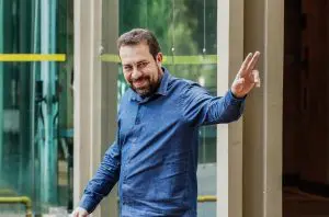 Boulos