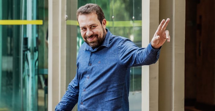 Boulos