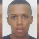A família do brasileiro Marisvaldo dos Santos Silva passou a procurá-lo por diversos meios: acionaram a polícia, fizeram exames de DNA e até participaram de programas de televisão | Foto: Divulgação/Polícia Federal