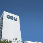 As informações constam em um relatório de auditoria divulgado na semana passada. O documento foi elaborado por técnicos da CGU no Ministério de Gestão e Inovação em Serviços Públicos | Foto: Divulgação/CGU