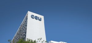 As informações constam em um relatório de auditoria divulgado na semana passada. O documento foi elaborado por técnicos da CGU no Ministério de Gestão e Inovação em Serviços Públicos | Foto: Divulgação/CGU