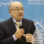 Ministro do TCU deixou julgamento de fraude no INSS parado por 1 ano
