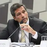 Campos Neto