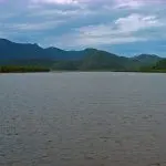 Canal do Varadouro