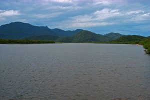 Canal do Varadouro