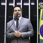 Capitão Alberto