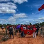 MST Pernambuco