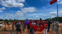 MST Pernambuco
