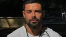 A defesa do médico Pedro Andrade nega irregularidades | Foto: Reprodução/Redes sociais