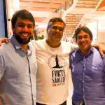 Deputado Pedro Lucas (MA)