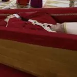 Francisco