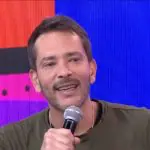 Bento Ribeiro deu entrevista ao programa Pânico