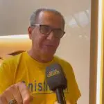 Silas Malafaia é o organizador do ato pela anistia