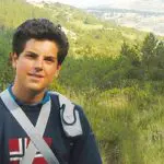 O beato italiano Carlo Acutis, que morreu aos 15 anos em 2006 | Foto: Arquivo Pessoal/Carlo Acutis Association