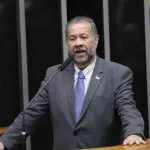 Carlos Lupi