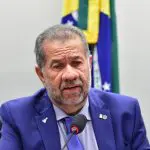 Carlos Lupi