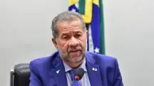 Carlos Lupi