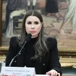 Carol De Toni