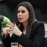 Carol De Toni