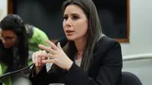 Carol De Toni