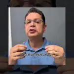 Segundo o deputado, quem está em prisão domiciliar não voltará mais para a detenção | Foto: Reprodução/Twitter/X@sostenescavalcante