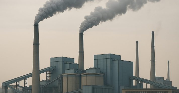 Brasil Fiesc Empresas