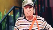 O criador de Chaves ganha série biográfica no Max