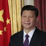 tarifaço EUA China