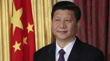 tarifaço EUA China