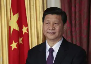 tarifaço EUA China