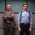 Dexter: Original Sin — a matança do serial killer vai continuar na 2ª temporada
