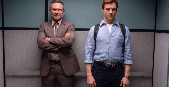 Dexter: Original Sin — a matança do serial killer vai continuar na 2ª temporada